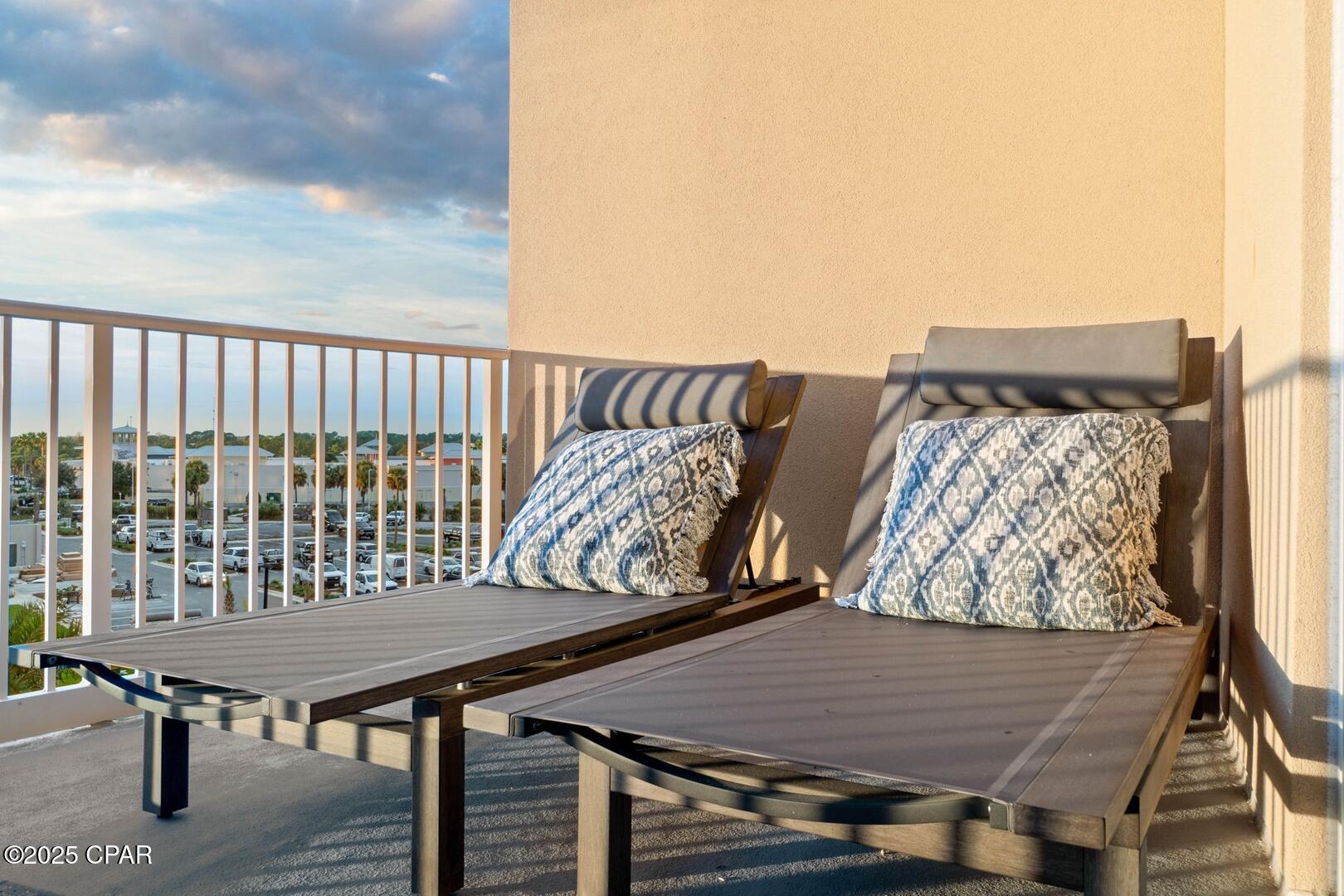 Yw9bxtj4f60 Mw6nwifftneavctmjyb8ylusengprby