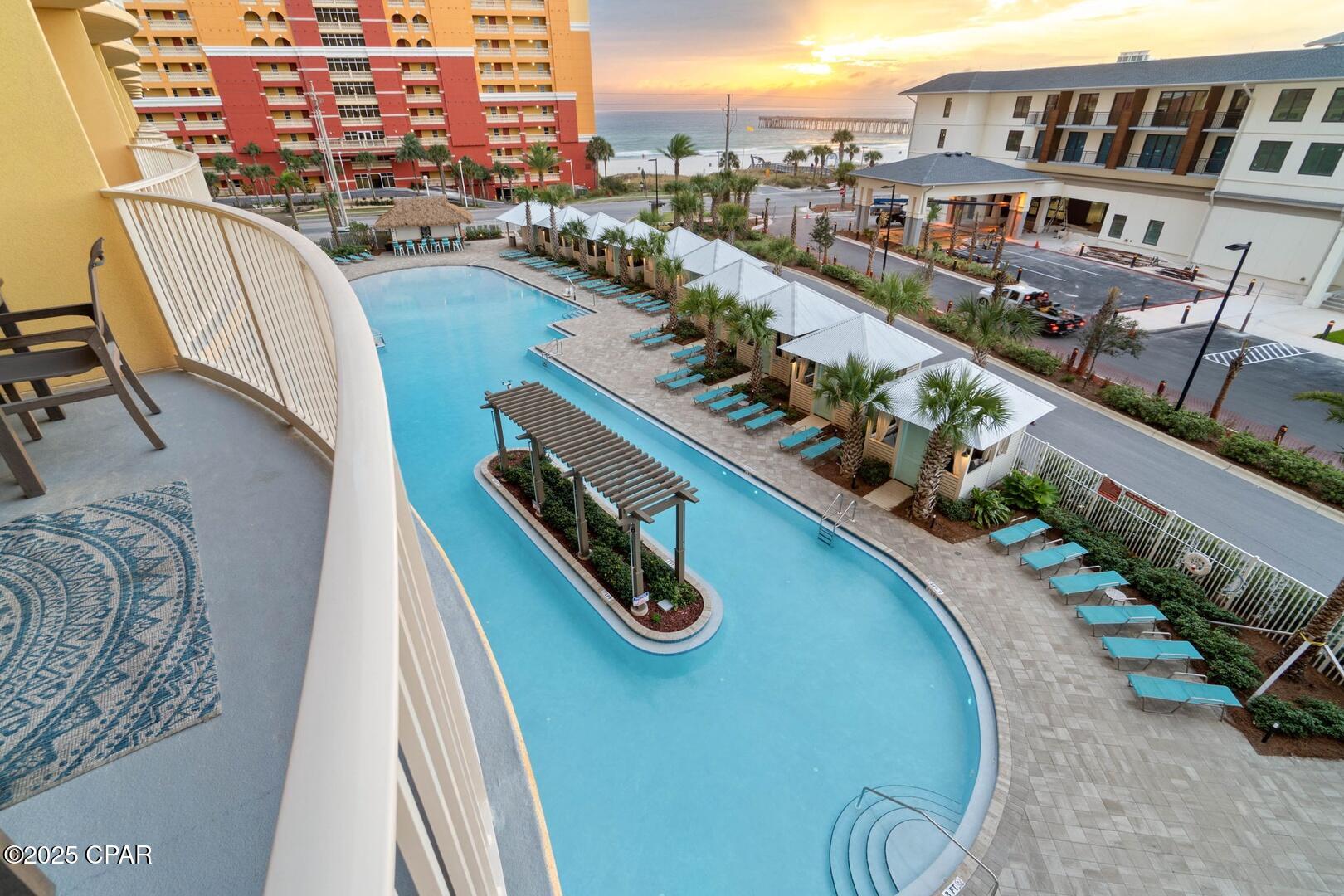 Qultulz98sm9dsaocjiwobtkt68q 1labaqgltmw6uc