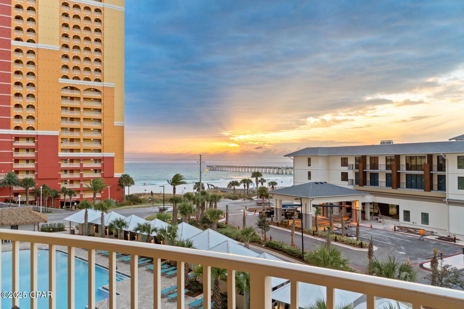 552ctyo73mnsh5ap7nout4rtrjlak57mtvzleapwlfw