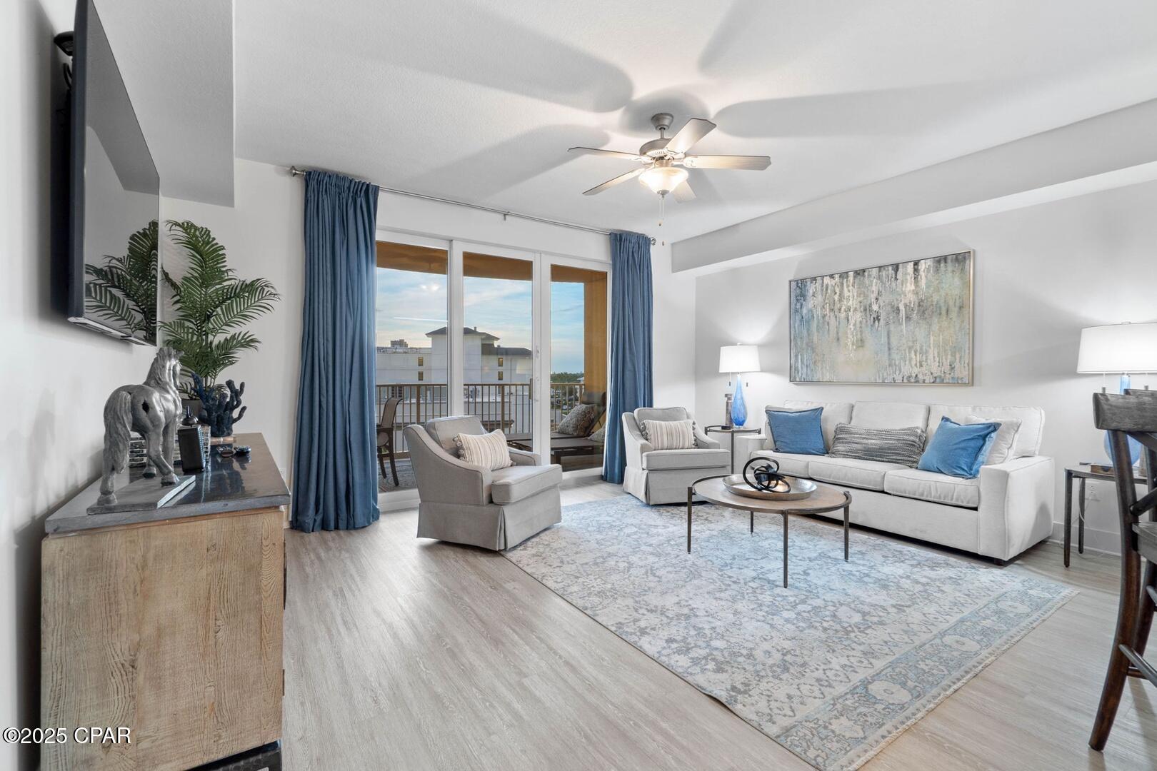 Kaqyu_ A75pm2cax6_dfy8b4psotdmvcnbu6ctloo9k