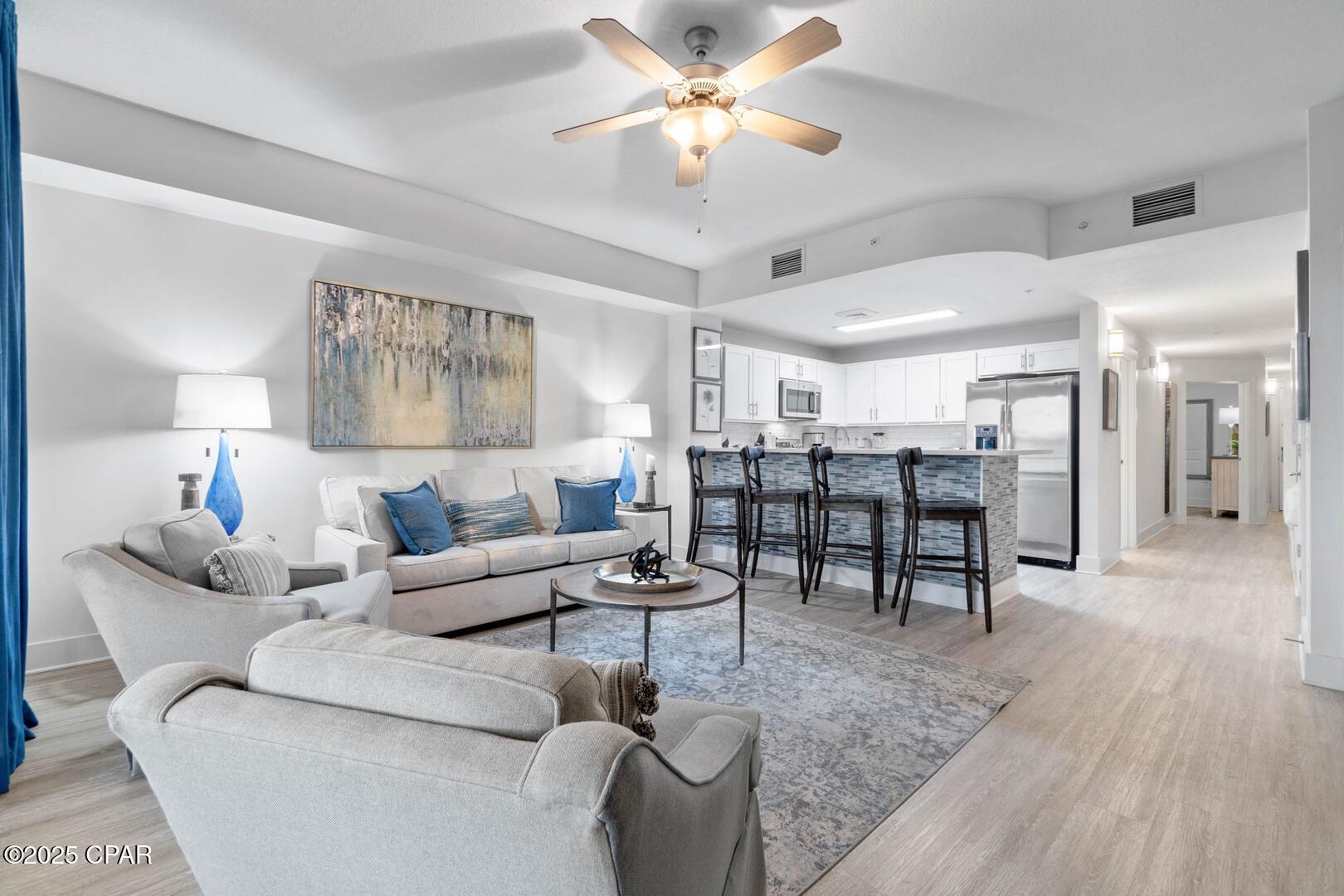 J042jlzvv8o Ne9rtnfdt0wl5dcwivvtnbcr2zayt9s