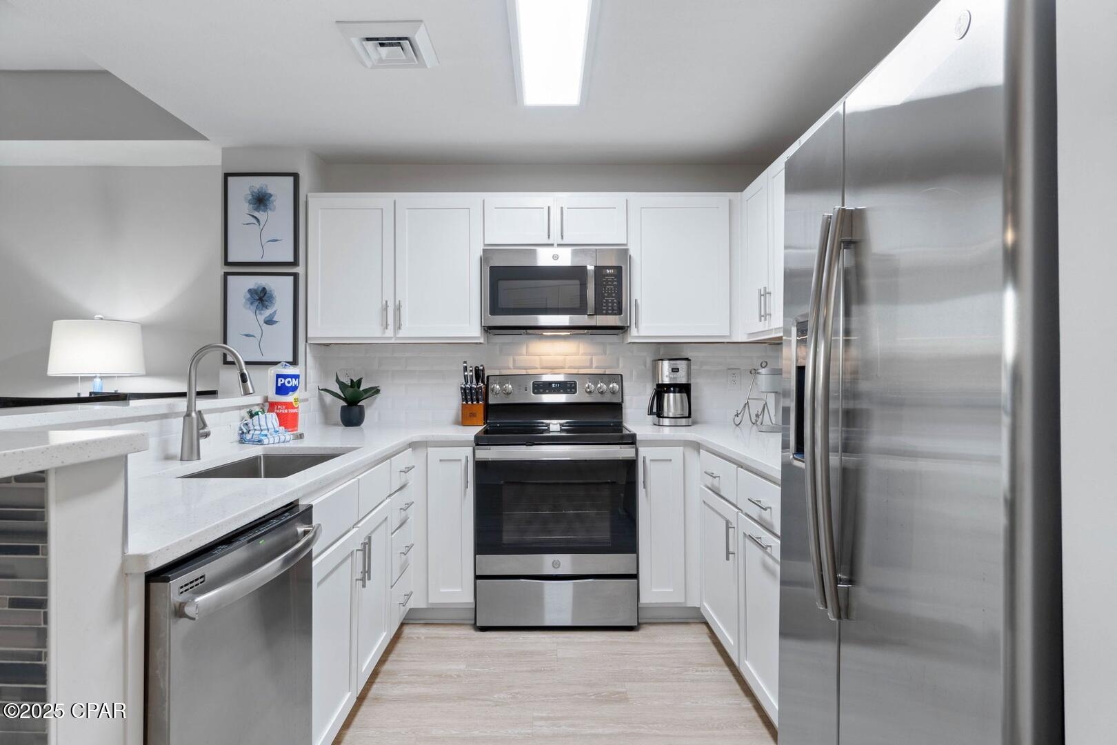 Lnxuietjvt Tbo5zo5bzwznupy1dbfb1xbywhmmqun4