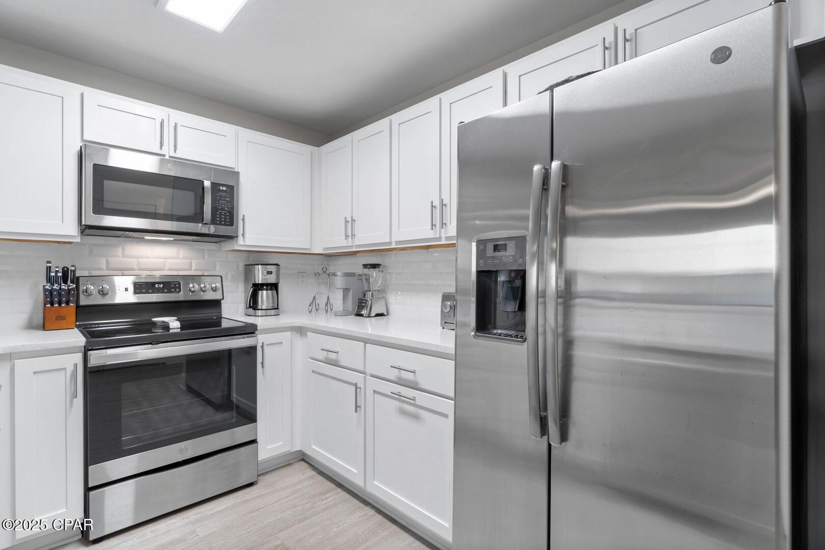 R2katq Gtq2sjvowe0guesm2rgher4hw_endk9cajqo