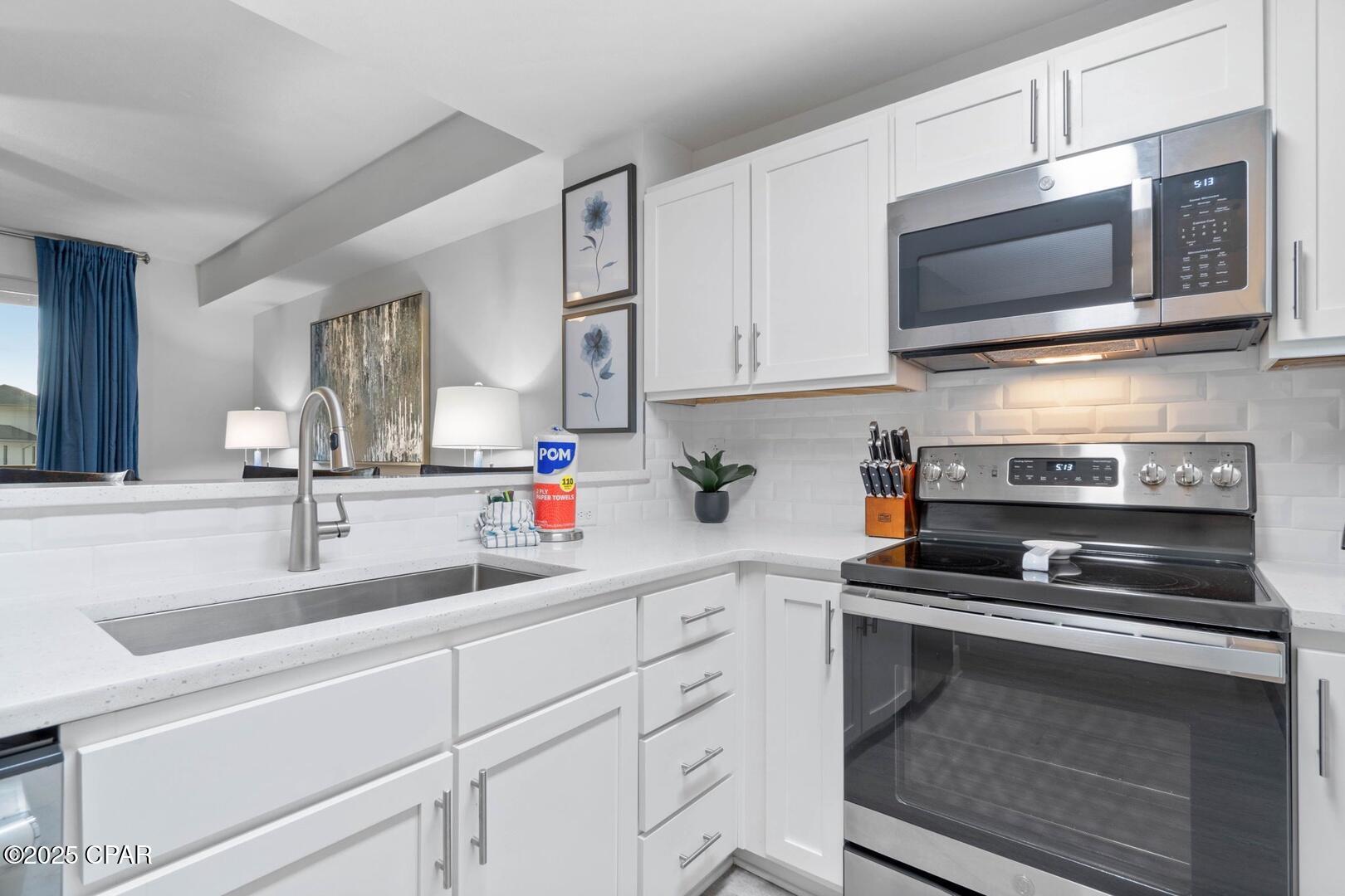 Fb4cjqb4eckzhdmva7atec9zs4eugyzhlninz4vyalu