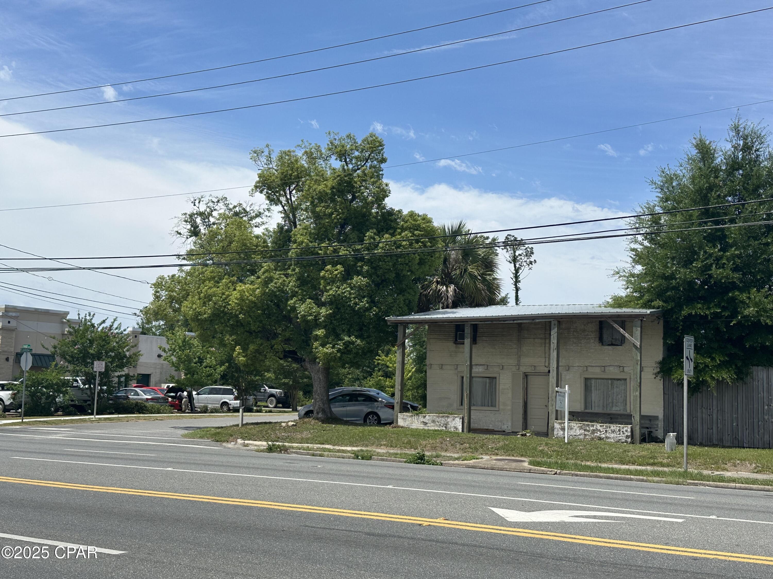 Lztjephigsxudu3qqdle S460majv4gi4zhi_jut3qo