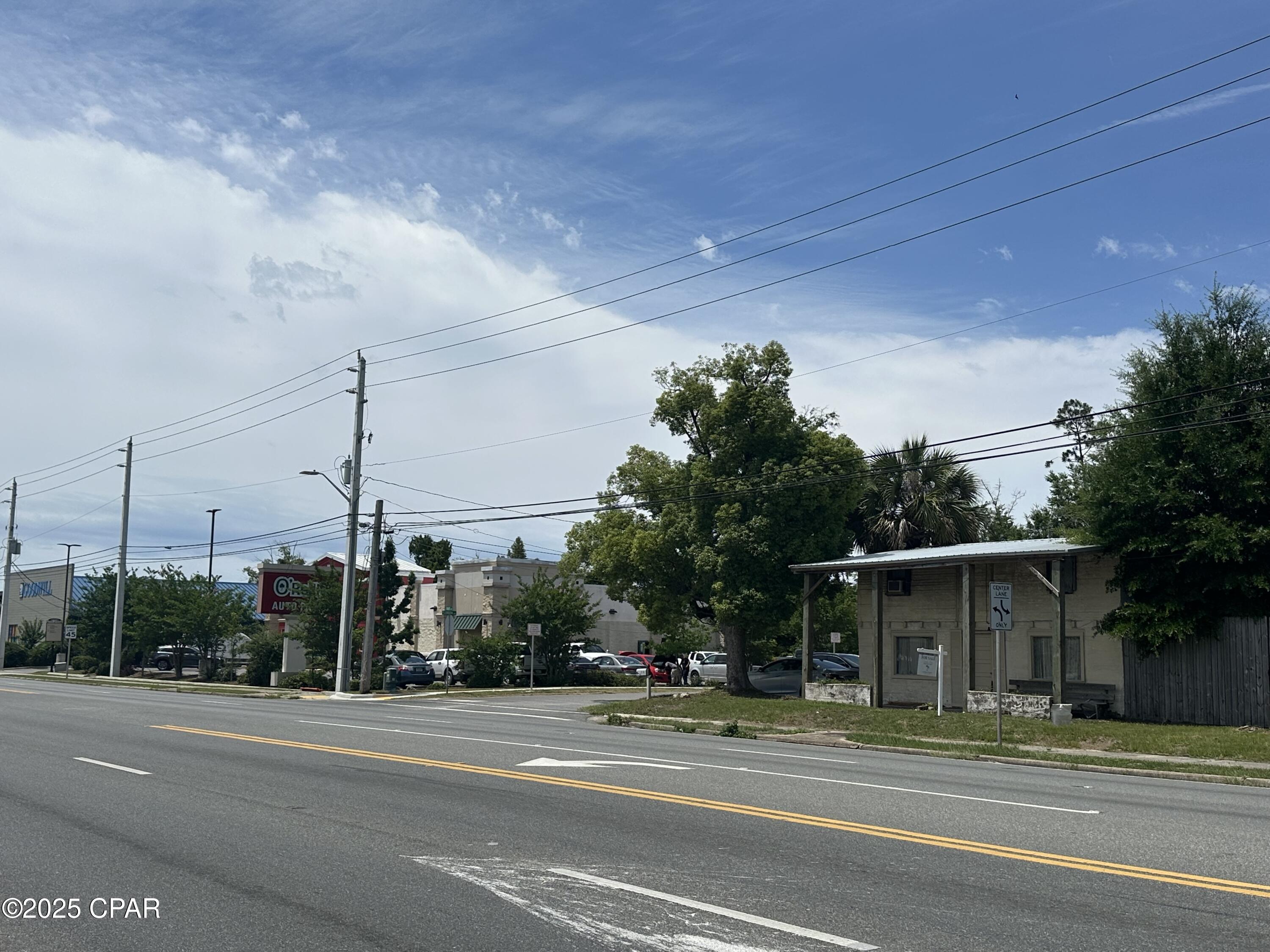 Jmcdfp Kehaixyld_jw6jly6dr_agru46cai2pvwkg8