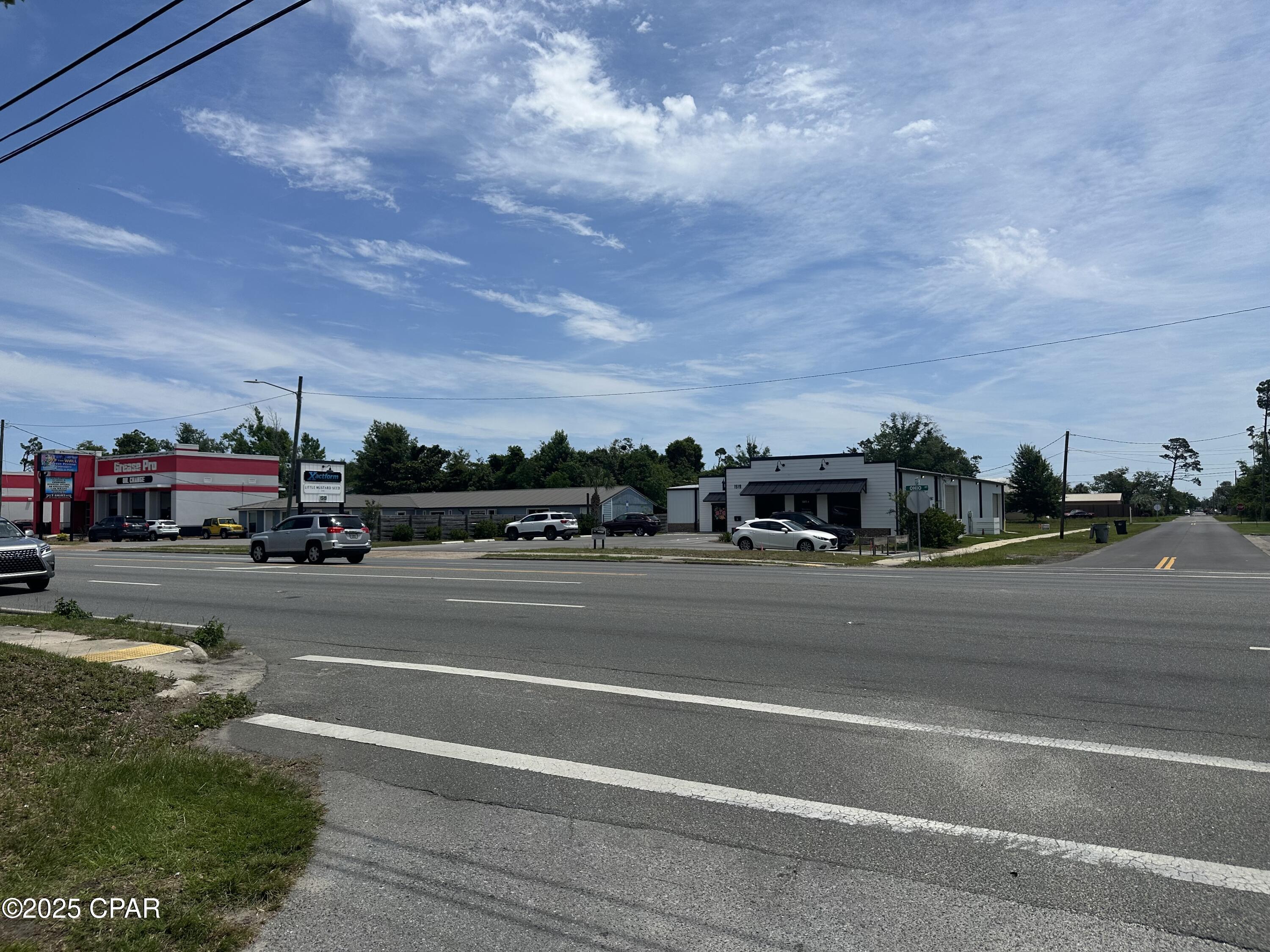 Kwpwizj S2gmsxgayo7qmshvwinunybnfq7btzjpkpk