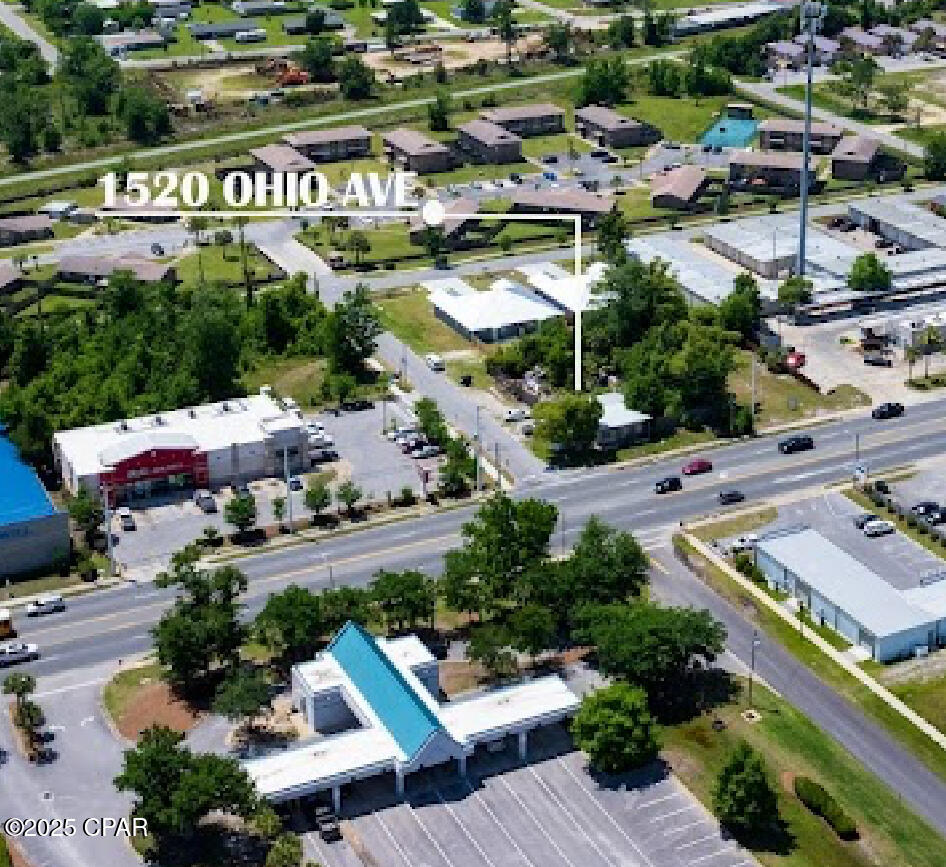 Y6evzceerwcoyzmydu7arap3jteolch792jpiecwx0y