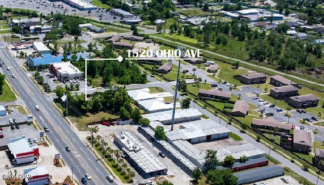 Gqe0jhv3h1dvwrhuuwashinxmd5e Dp65eptl7grnca