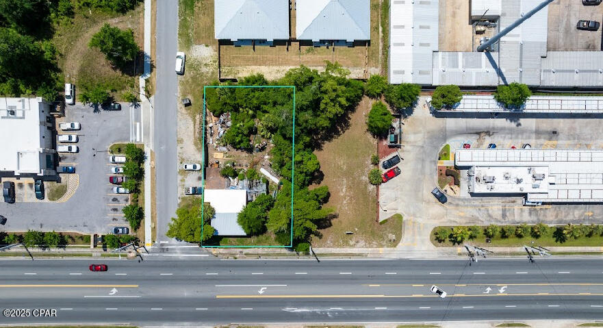 Lvayy Dqzskcarsloie Ulthevmxmkztic D18emnnm