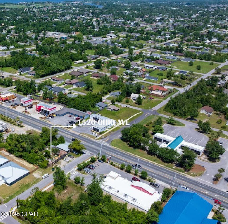 Pcln Dgmjnh E_loiimkgxvazkhnqy5dfjwt5fyjz7y