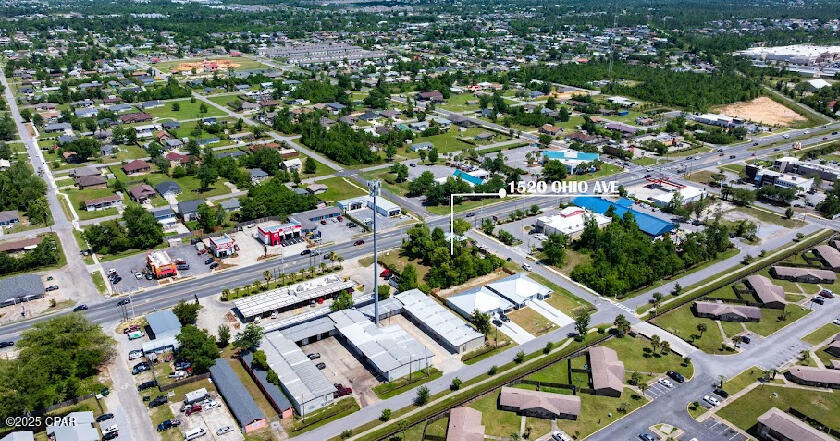 __6rdhyhgrgz1v3uy Dxhbw5bkbi9myy679nn45un 0