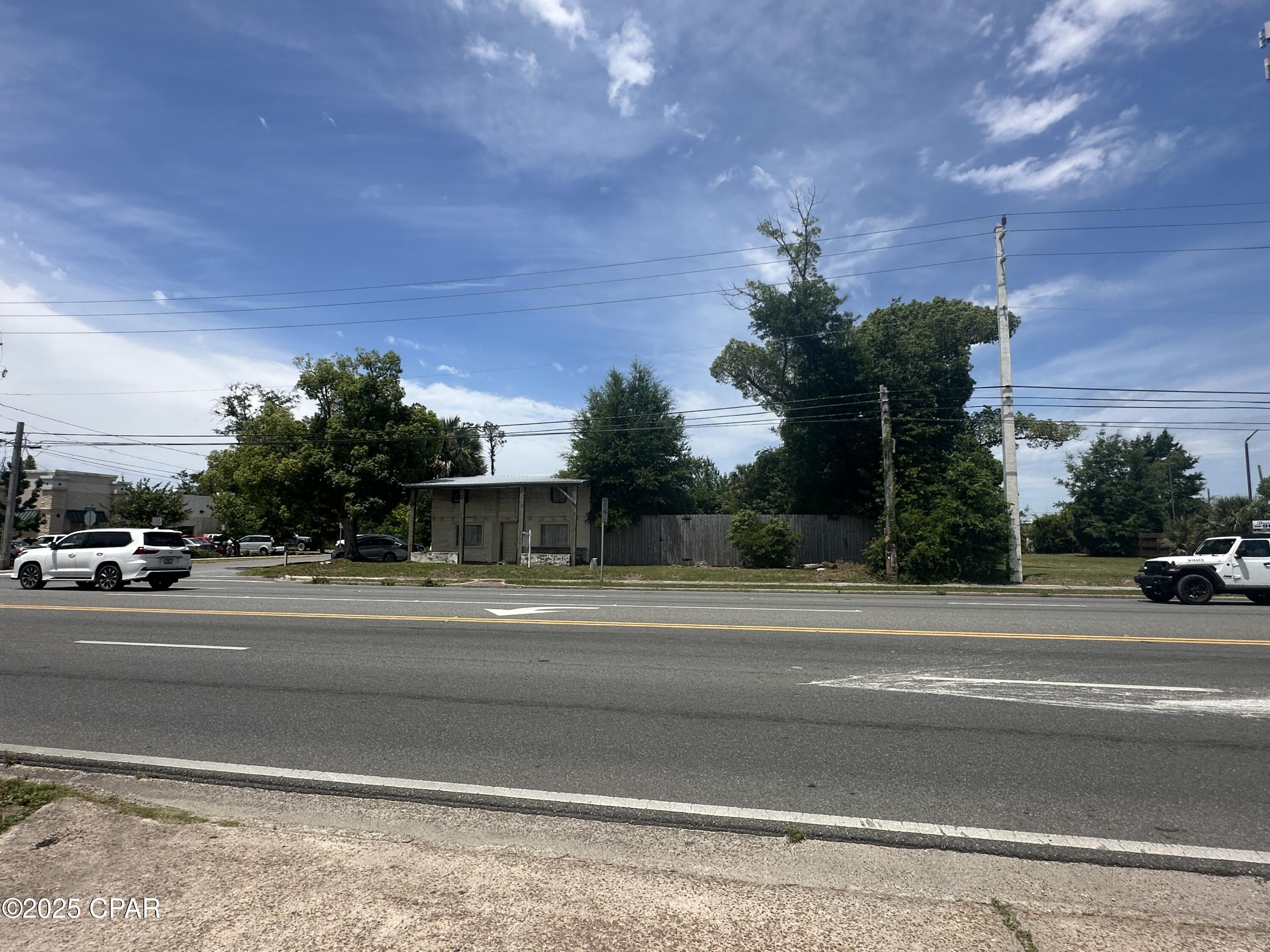 Duqws3ty0syeckdpdmdr7zc7r12hz5cz9gh3e0j_tdi