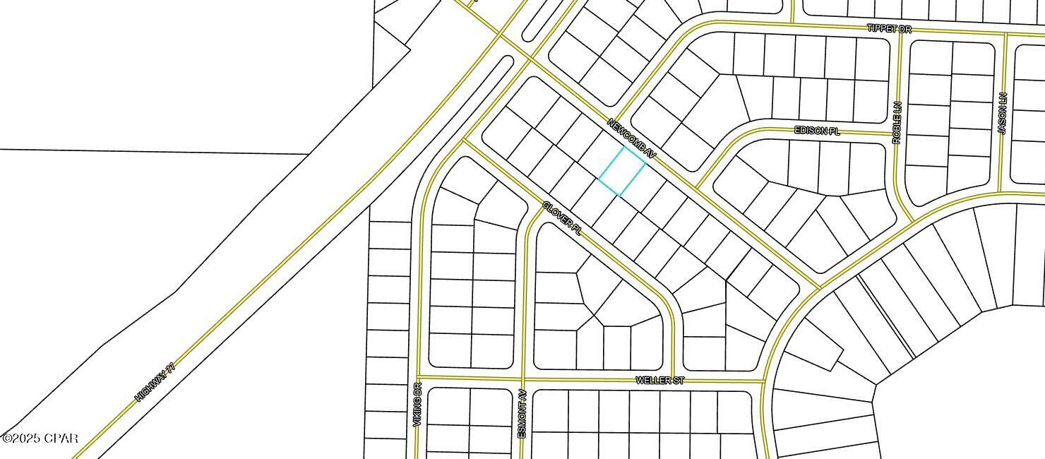 X6psdlf1eh5ua65m75hzmr9o9celz72lp_dxh_yke6e