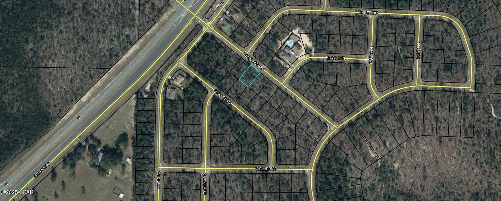 3sou0ptfzv3gboiv7bau1mczuynnu5c1zsvpki7wfq0