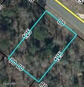 Rbkr27tc_myjrkp X63mlwhvly3hfbqvp1udzdy_uwk