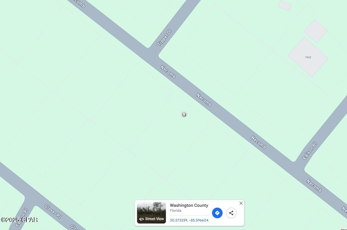 J4qjlch Dhmkqypclt6naur1wbwyl44pbf1q_huuy4w