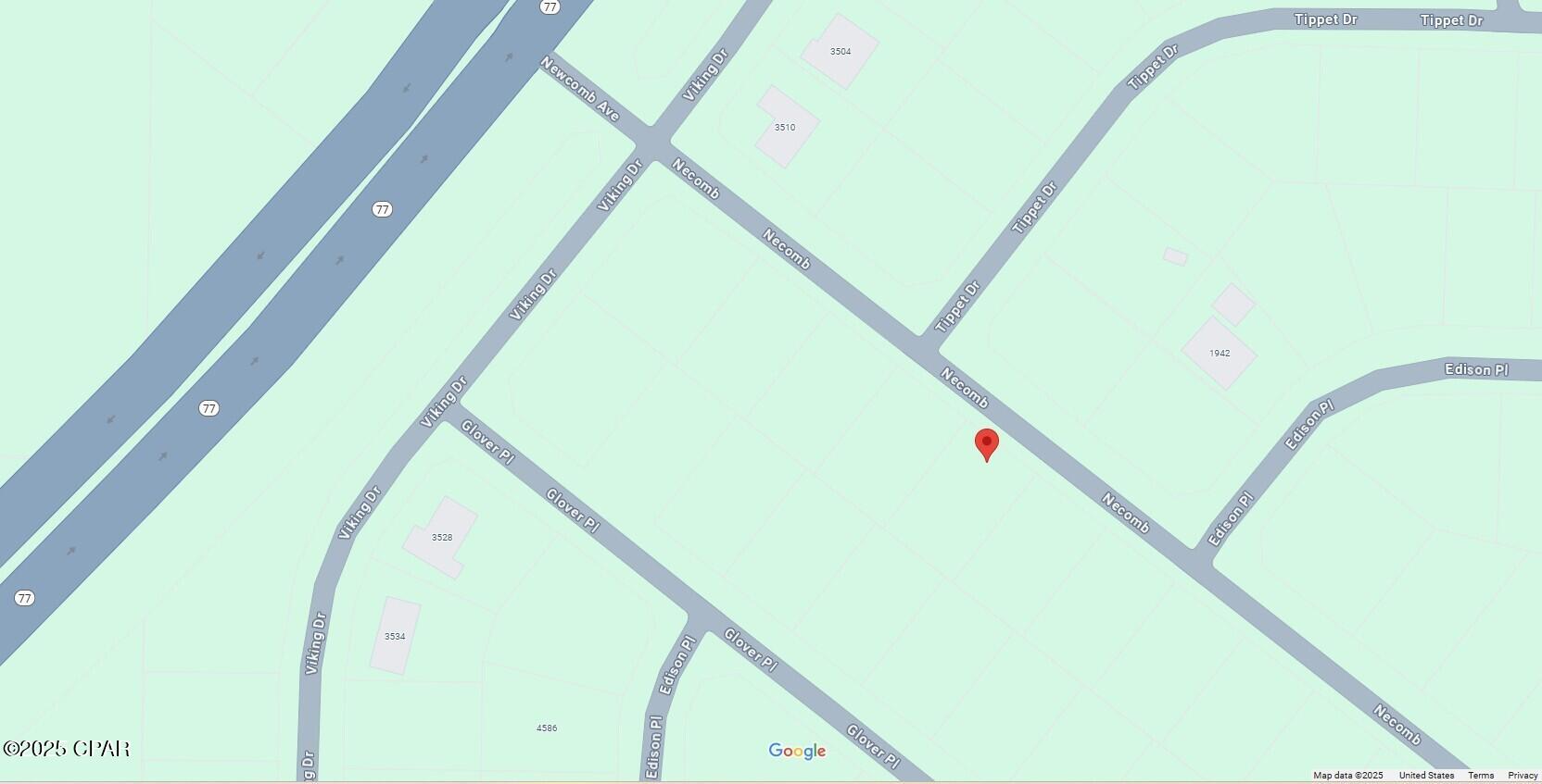 Wdwmbimu7qqvog3ld2mrpwxeaj6vfswtbzy Ur8_wac