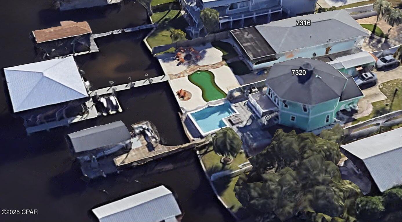 Image 30 For 7320 Lagoon Drive