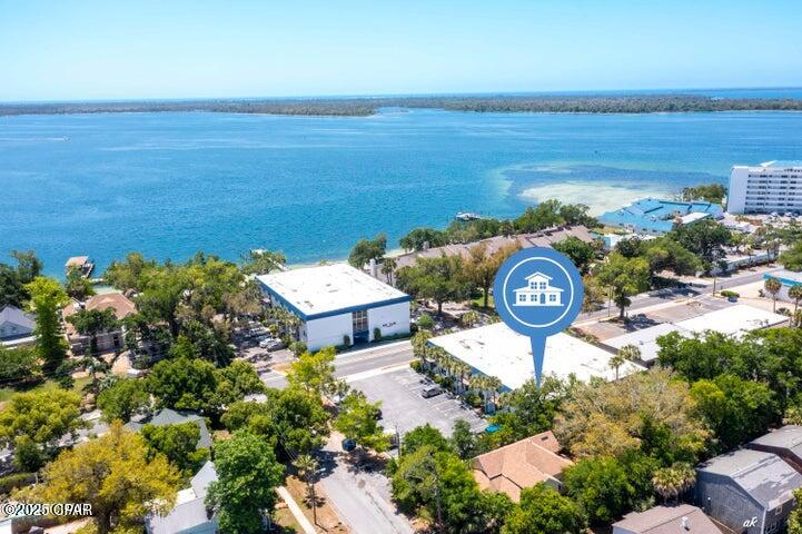  Scpulzjo3xcpzwspcwgottmfgcgdwizkxk9xk4pypq