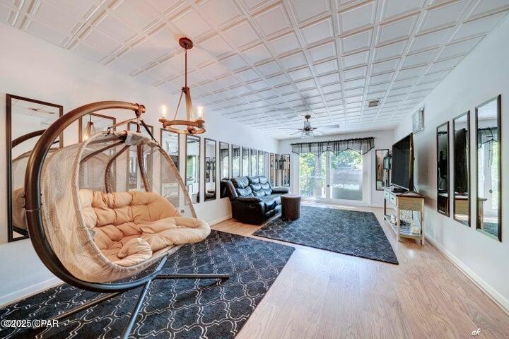 Hb1ka_47pekeakviby52kfjnbwddmebvj80oht2 Uqs