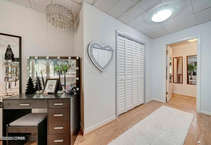 Qw4iesgrnzc5l4jp61z2hkvuwnfjg2z_cdmgl8lpmgq