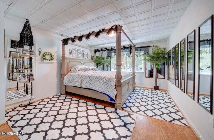 R89bokveer_uhkeridkbmnxqwe_5vkm69rorxnuvqjy