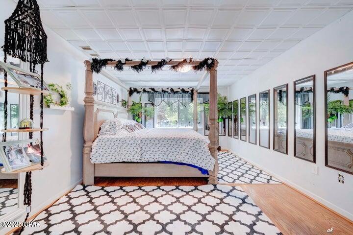 Jxug83d2idi69 Umxfeqhn7llslsvlhtcafvso6epli