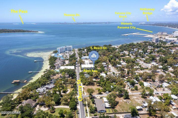 _t Kxlcqpmxhgerfy7tboq1 Erozkir9mz Ak Dbtnm