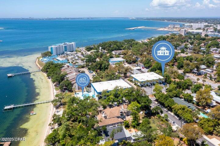 Zhsbxtjk0qhpg2vorbsrojif62vwopcaxbsperdiwja