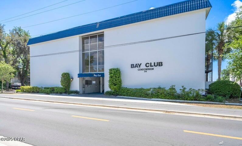 Yjj66gnrfn4f2s3dew8zhgk8aqyiva5l9tuuejjo4le