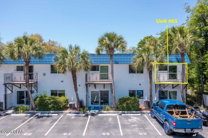 Naww3hbkww9z4fvqbzgysp5yssafjegpd3ecsypfprw