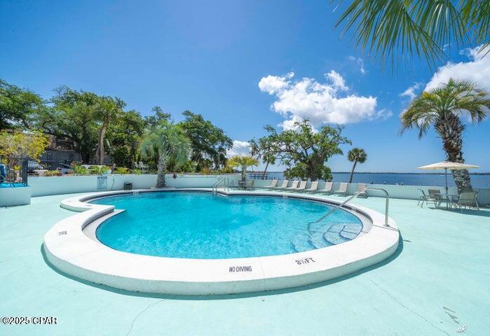 Xz6dajtvqyr6sltpni0noyrazqnorxycx3nlto0v65m