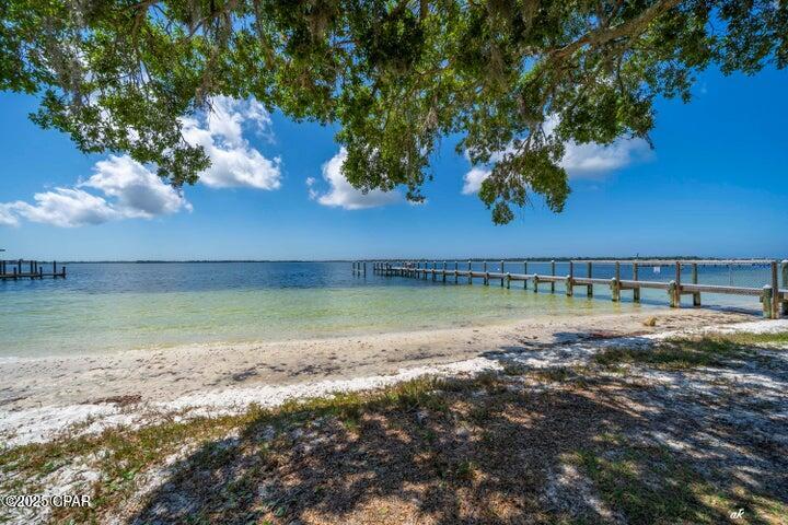 M8wldvd69takgiey4vnr3clgyg Fprjn3yrpvvobmqi