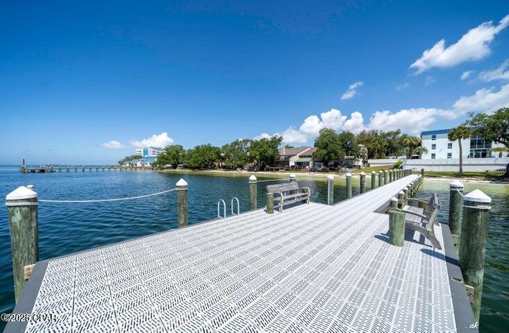  Z0hgxlxkfslcttb8sw Cmewfttrbysxkgs83dah2ew