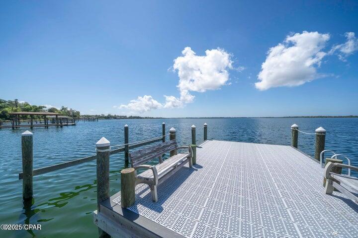 6ngo5pw9on_34yjzaw4kl5mnrakreawrtrtprcqe__g