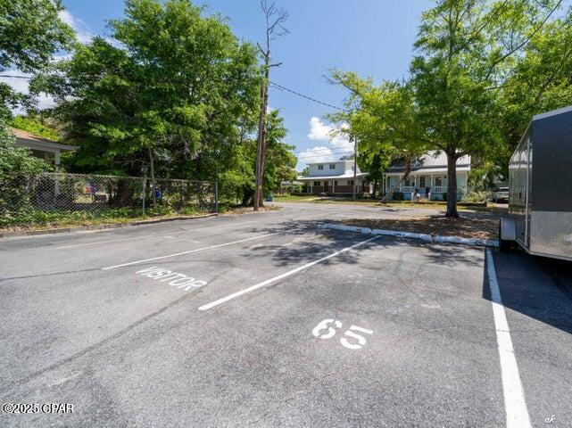 G5gtuhmgoshzw2yol0bsw219qcdgbqlswp7nbnscb08