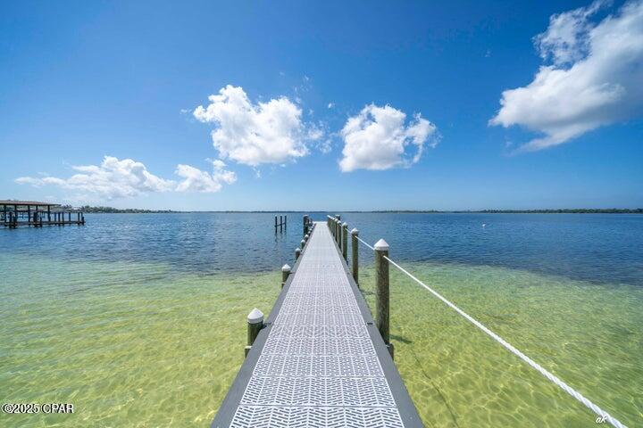 _zssim52xgwenjwszkyl4j4burfz_2tkwsvhmqbzvb0