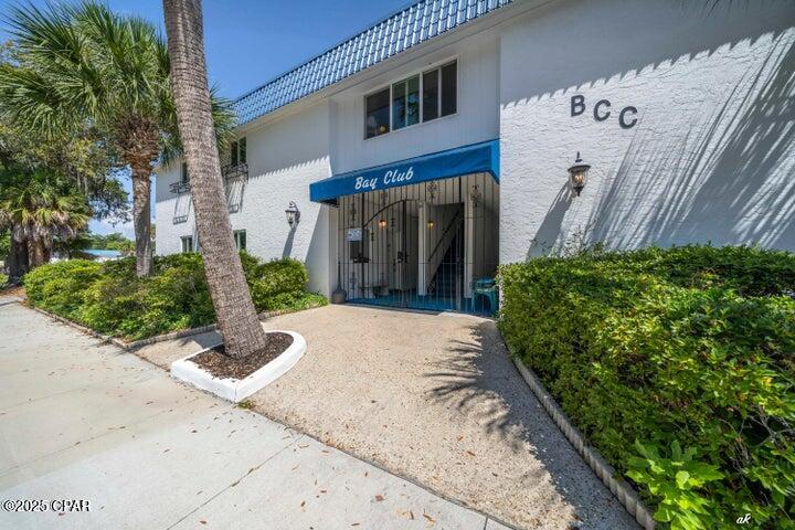 Bfh 74shvqojdspsvo8qput4stdfgr Ko4oldqcefnw