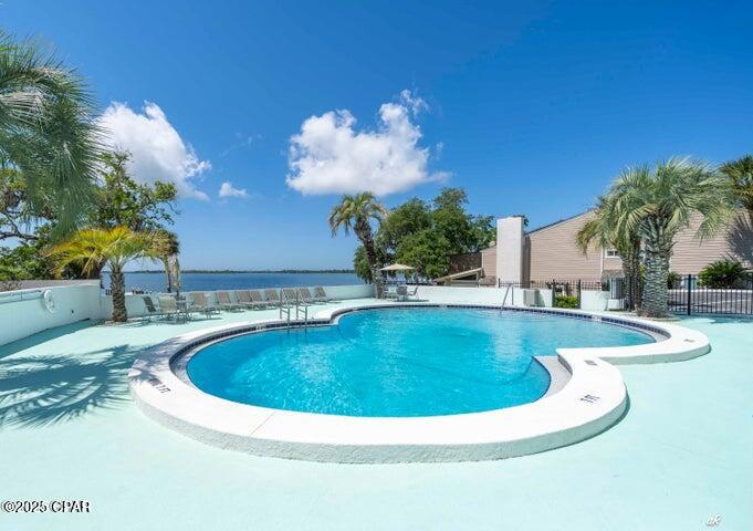 Rbzczp59w70a Mrybhoafjxampbs91f9jz2xdnm3nus