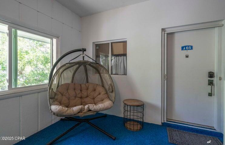 69ahrweclir_r Wwsvbt6eleyggbw7cqh8tkygvgjcs