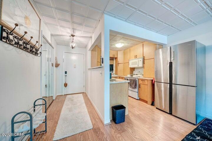 Jrnw4l8iu5fecdjiohwd7aup4oxy5inlohx5dytuqji