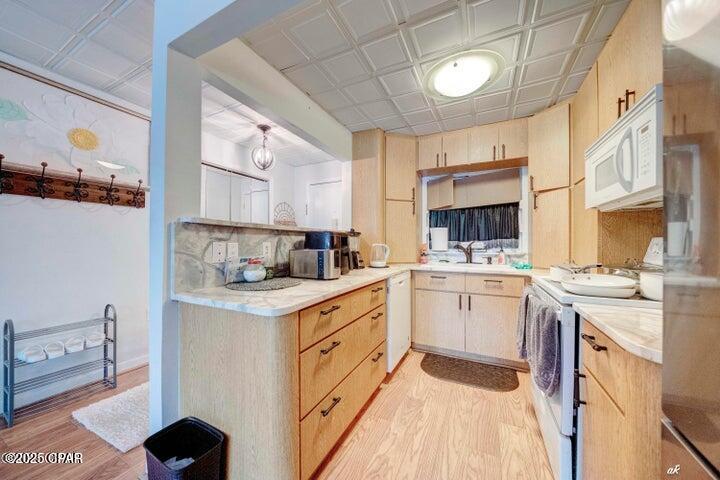 W4fdpfw95wdtwvpluejnqr1vgtbuklqpju2qhtkmbqm