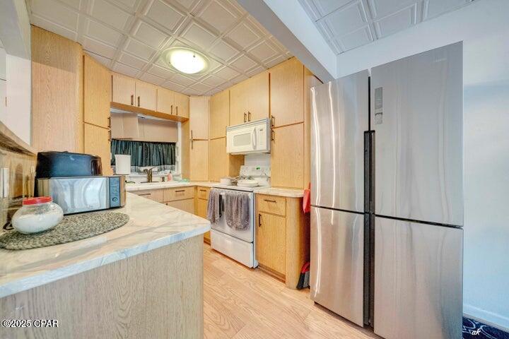 Io7ugcbnvfrrzjazzlhfisk_mnduafzonqt1z3qjo1e