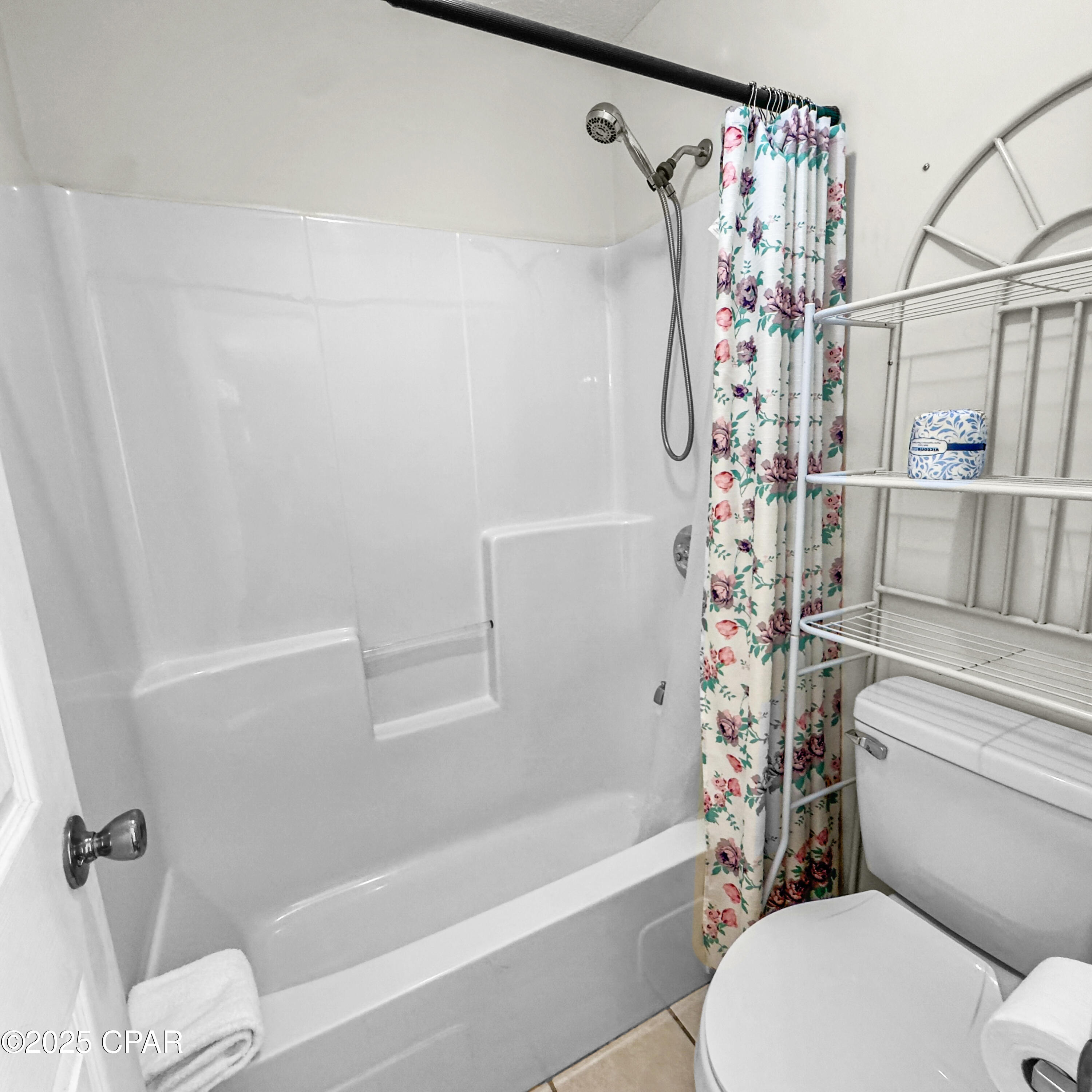 Eewxtf3itk7ixitvnut4ck2men_p6bfg8grm 49d7rm