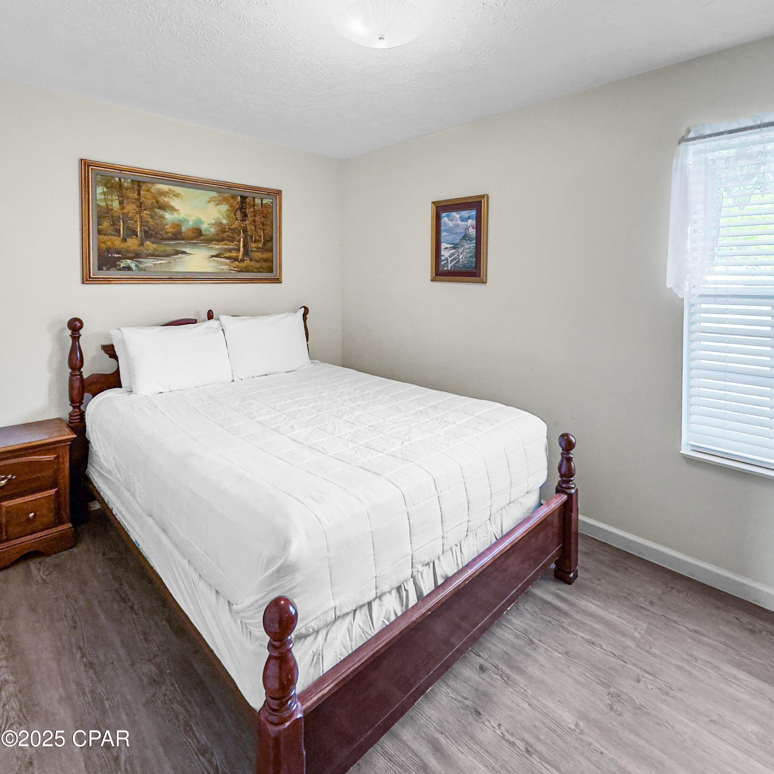 Ri9knowfjv79pgehxwnaf9zrnktkd35dqs0j27w Kcc