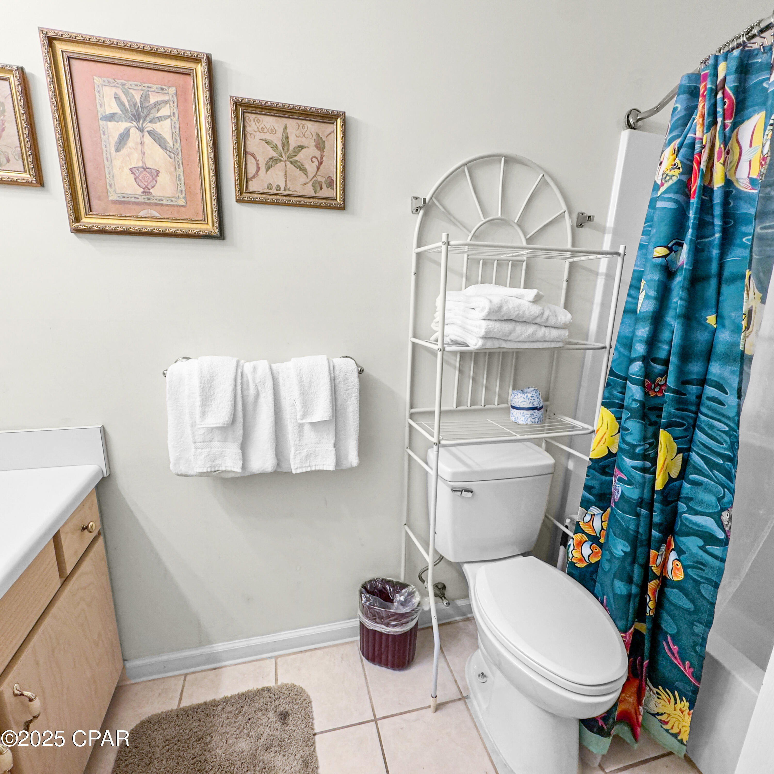 Vz2l0d_xwqe8pfvkadwm2ishpjxlx6zw4upy5uhjluy