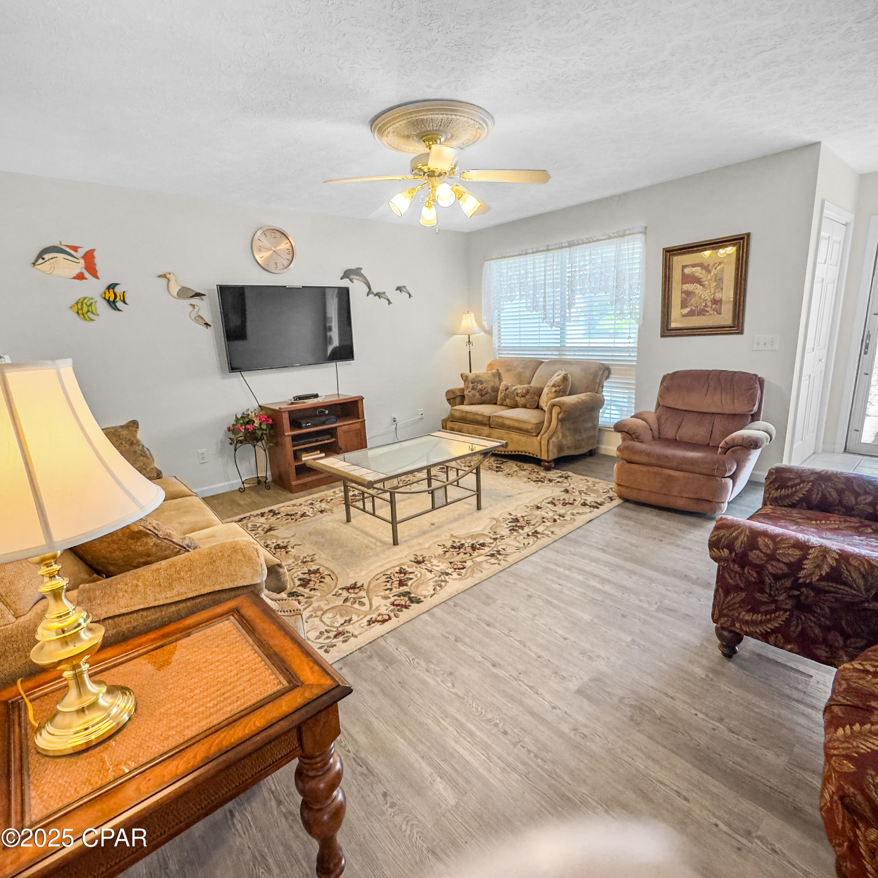 Bt Ea62typa4kvipaep0kdfj2vzbuvkqjbjx_togrrc