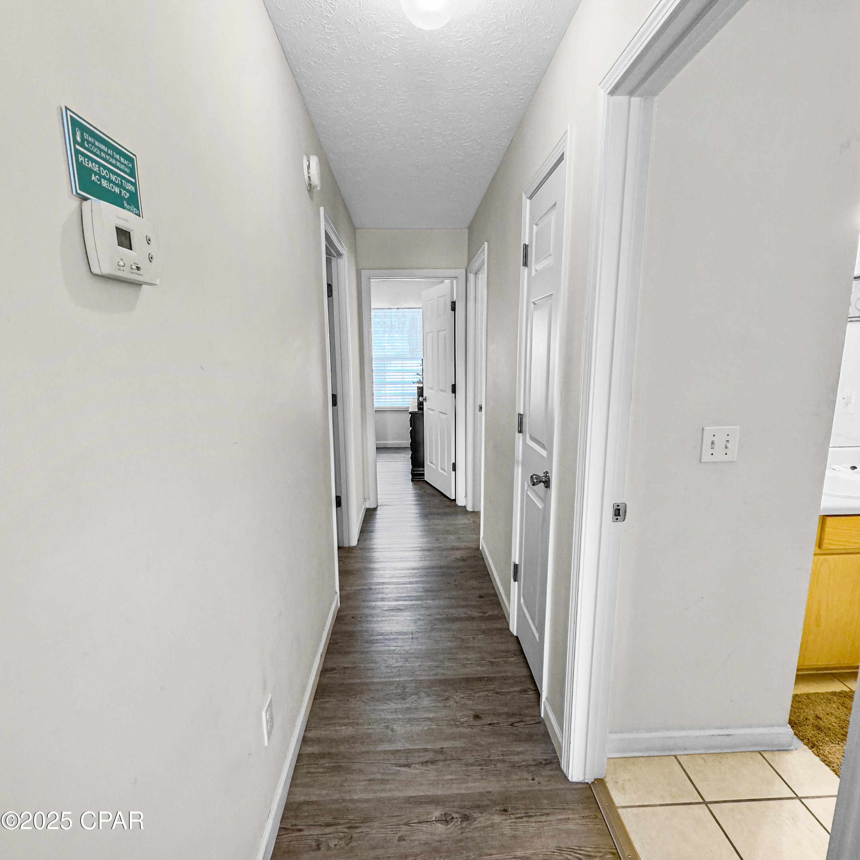 Cs Ailmucweyphu Krlu1ha5ykciz8bxidz1kxrbcyu