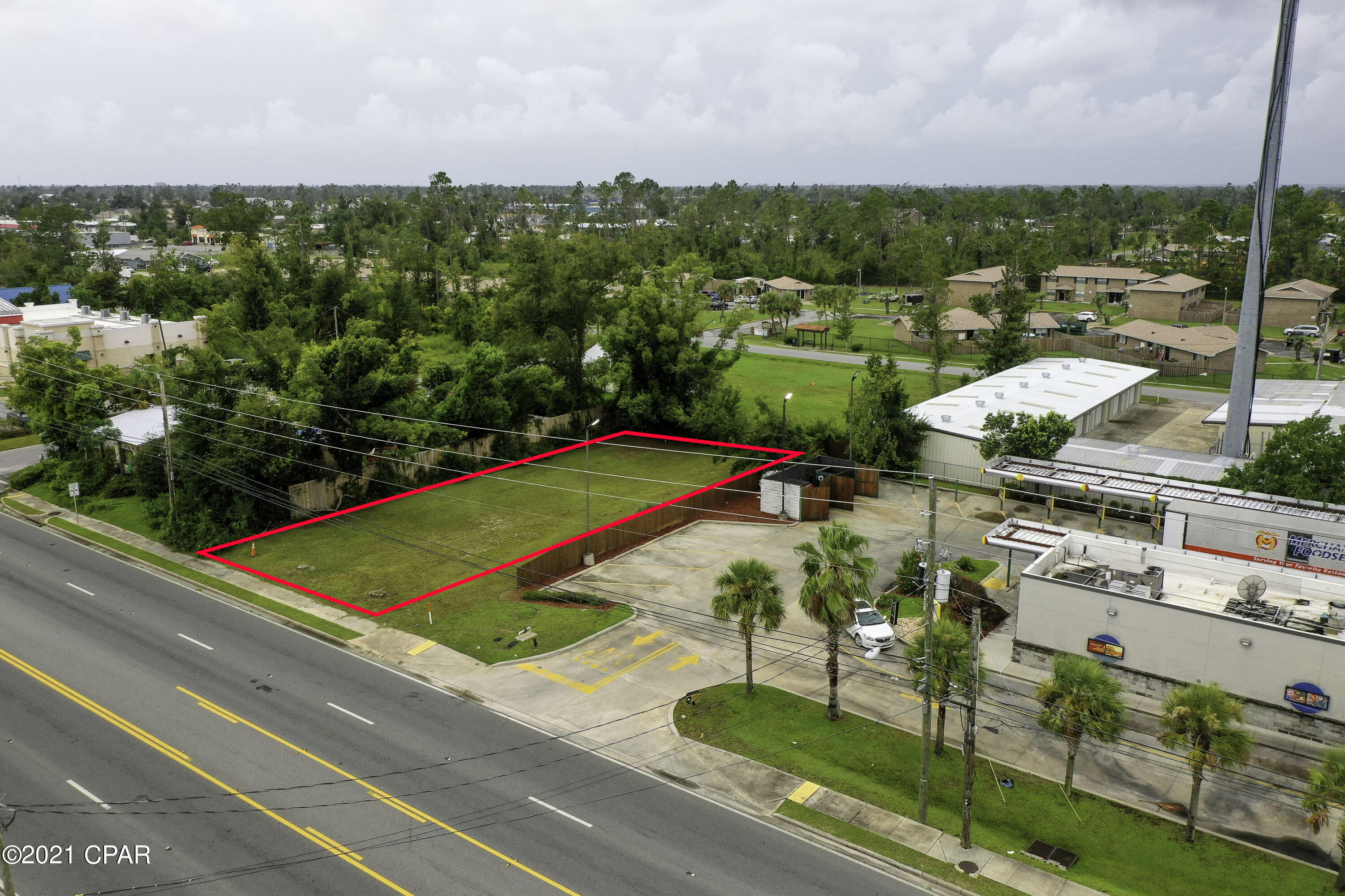 Tc9y_cishijt6pudo_xvqgp6vqzp_kyvxngcu85gyre